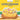 Canticos Little Chickies / Los Pollitos: Bilingual Nursery Rhymes