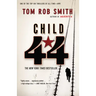 Child 44