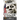 The Kennedy Revelation