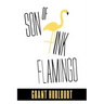 Son of Pink Flamingo