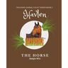 Havlen The Horse: The Last Race