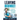 Leaving Home!: Practical Stuff to Help You Survive in College and Beyond