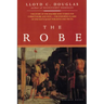 The Robe
