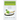 Winning Tennis Nutrition
