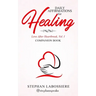 Daily Affirmations for Healing