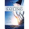 Things I Wish I'd Known Before I Started Sailing, Expanded and Updated