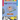 Fast Sport Cars - Race Cars Coloring Book: Top speed cars, Supercars, Amazing Cars, Exotic Supercars, Cars Hot Wheels, Dream Cars For Kids and Toddler