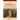 Was America Founded as a Christian Nation? Revised Edition: A Historical Introduction