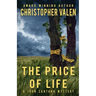 The Price Of Life: A John Santana Mystery