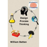 Design Process Thinking