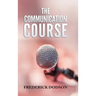 The Communication Course