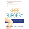 Knee Surgery
