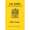 The Edda as Key to the Comng Age