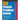 Practice Makes Perfect French Problem Solver: With 90 Exercises