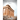 The Republic: a Socratic dialogue, written by Plato around 375 BC, concerning justice, the order and character of the just city-state, and the just ma