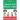 Parents Talk, Children Listen: How to Talk to Your Children So That They Will Listen and Obey