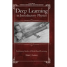 Deep Learning in Introductory Physics: Exploratory Studies of Model Based Reasoning