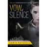 Vow of Silence
