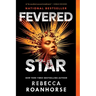 Fevered Star