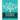Family History Record Book: An 8-generation family tree workbook to record your research