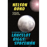 Lancelot Biggs: Spaceman: The Remarkable Exploits of