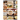 Chinese recipes for diabetes cooking magazine: 28 day meal plan for diabetics、 Recipes for diabetics to eat at ease、 Effective hypoglyce