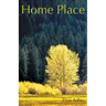 Home Place