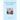 What's Wrong with Me?: From Abuse and Lies to God's Forgiveness and Truth