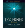 The Discerner Study Guide