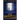 The Vanishing Neighbor