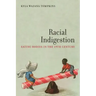 Racial Indigestion: Eating Bodies in the 19th Century