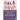 Effective Treatment of Women's Pelvic and Sexual Pain Disorders: Healing the Body and Mind During the #Metoo Era
