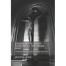 Crown of the Seven Sorrows of the Virgin Mary: Together with Our Holy Father John Paul II