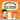Superstar Potty Training Book for Boys