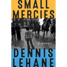 Small Mercies