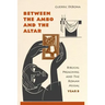 Between the Ambo and the Altar: Biblical Preaching and the Roman Missal, Year B