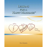 Lessons for a Happy Marriage