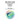One Dear Land: A Better World Through Information, Universal Basic Income, Community, World Government, and Infinitism