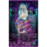 Phantom Light: A Reverse Harem Academy Paranormal Romance