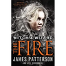 The Fire