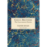 The Caravanserai Stories: Ghoul Brothers: Ghoul Brothers
