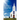 Planting a Family-Integrated Church
