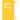 Ready for Theory: Piano Workbook Level 1