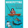Manspotting: Chronicles of Mid-Life Romance