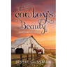The Cowboy's Beauty