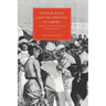 Gender, Race, and the Writing of Empire: Public Discourse and the Boer War