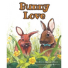 Bunny Love