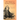 John Wesley's 52 Standard Sermons: An Annotated Summary