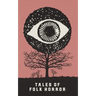 Tales of Folk Horror