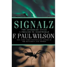 Signalz